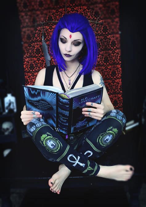 raven multpirn|Raven (NSFW variant ver) by minnhsg on DeviantArt.